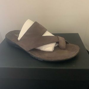 Kenneth Cole New York Mens Sandals